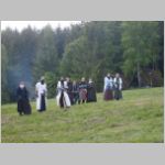 Bild 026.jpg